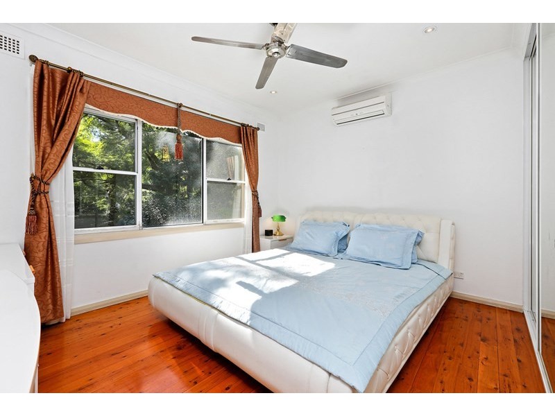 245 Fullers Road, Chatswood NSW 2067