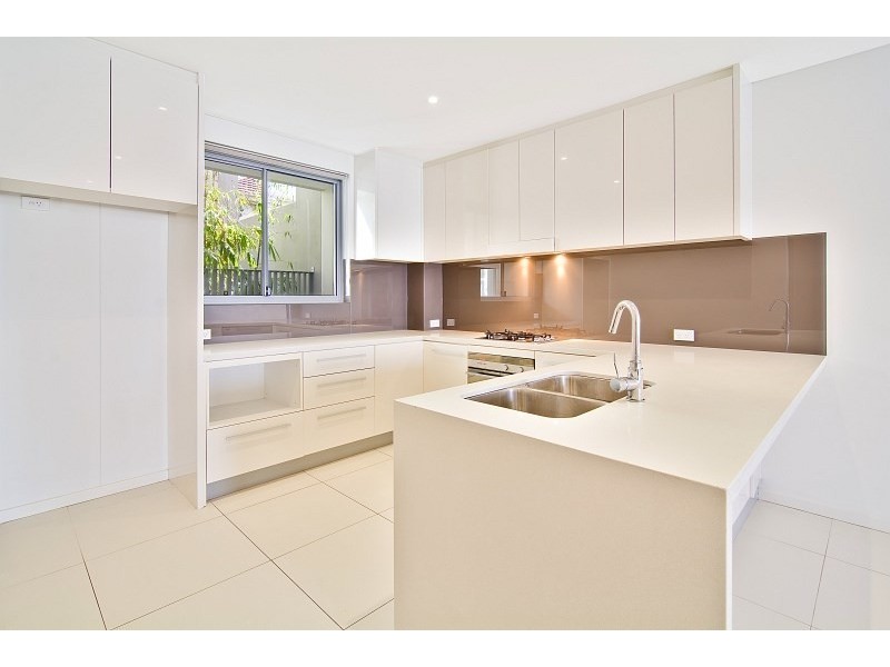 13/56-58 Frenchs Road, Willoughby NSW 2068