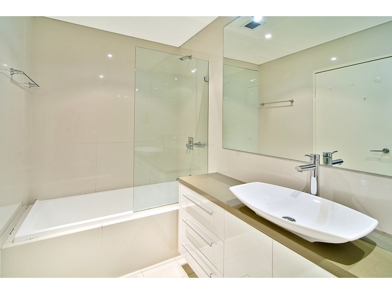 13/56-58 Frenchs Road, Willoughby NSW 2068