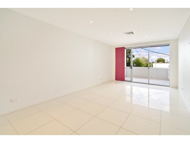 13/56-58 Frenchs Road, Willoughby NSW 2068