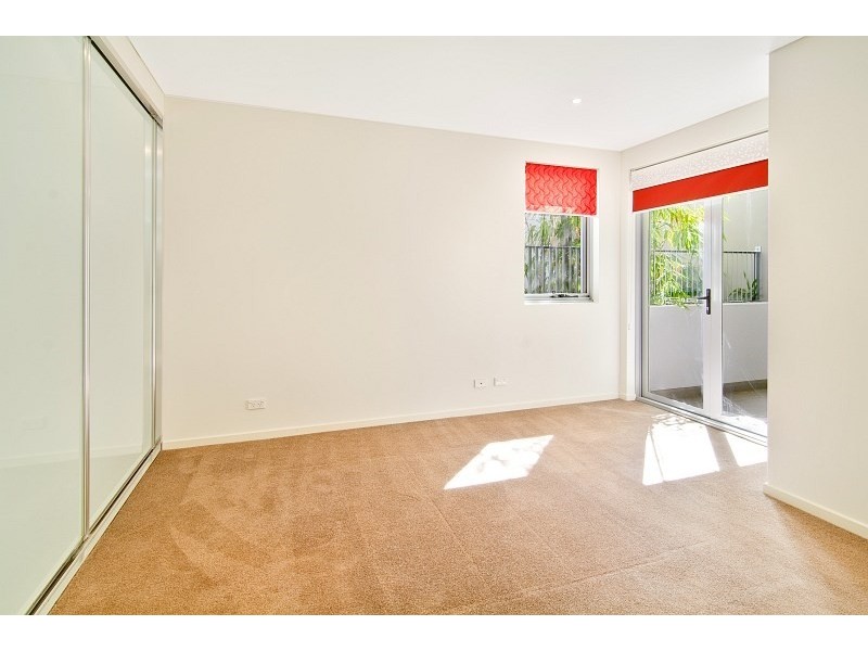 13/56-58 Frenchs Road, Willoughby NSW 2068