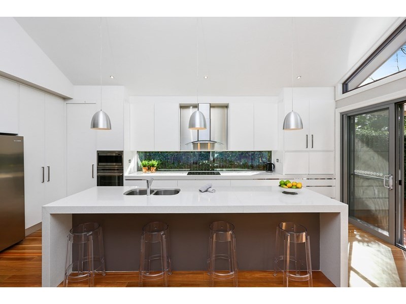 31 Clanwilliam Street, Chatswood NSW 2067