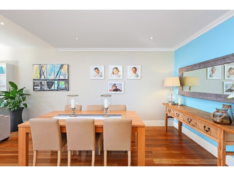 31 Clanwilliam Street, Chatswood NSW 2067