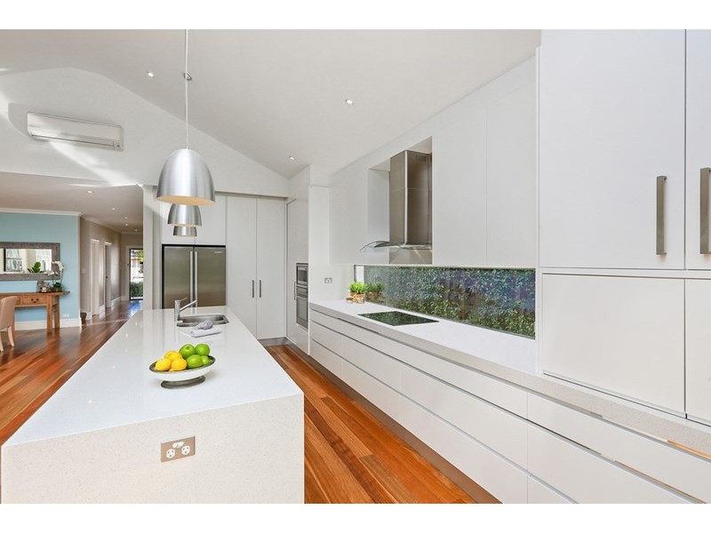 31 Clanwilliam Street, Chatswood NSW 2067