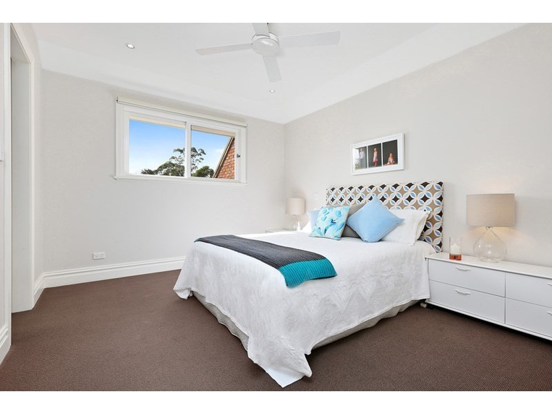 31 Clanwilliam Street, Chatswood NSW 2067