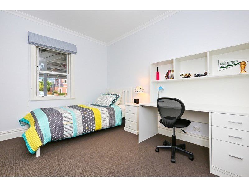 31 Clanwilliam Street, Chatswood NSW 2067