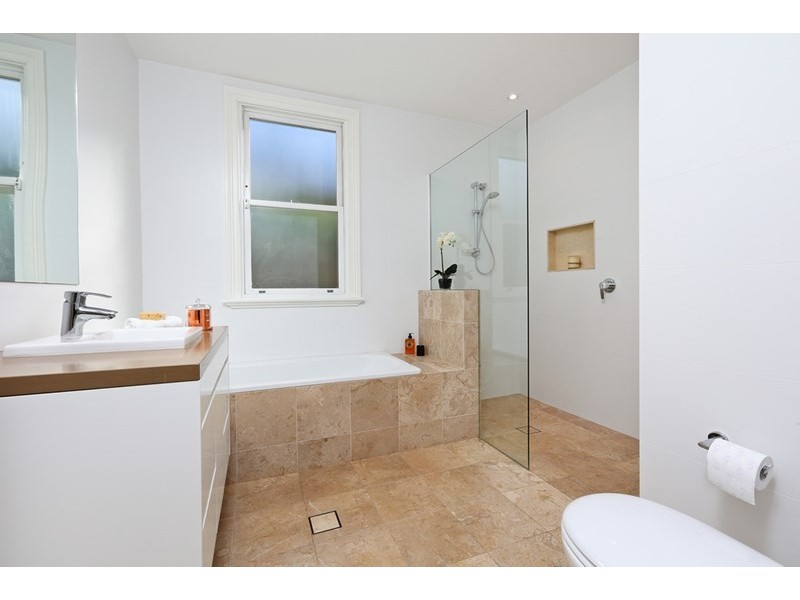 31 Clanwilliam Street, Chatswood NSW 2067