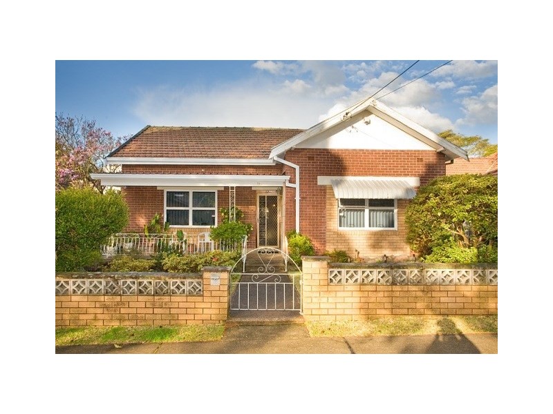 17 Mabel Street, Willoughby NSW 2068