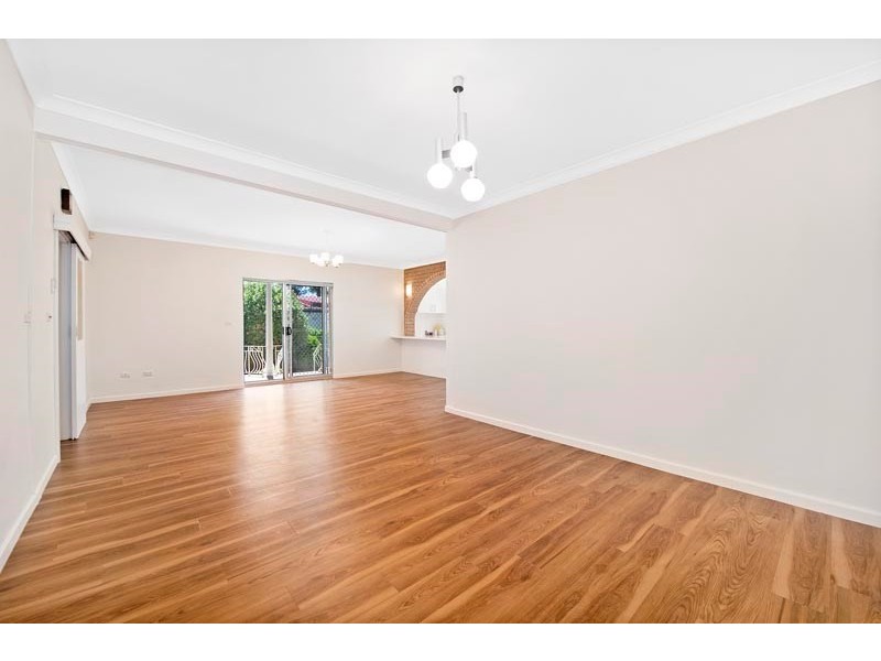 17 Mabel Street, Willoughby NSW 2068