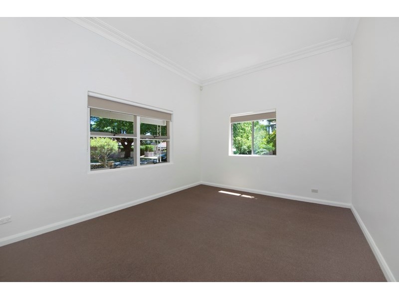 17 Mabel Street, Willoughby NSW 2068