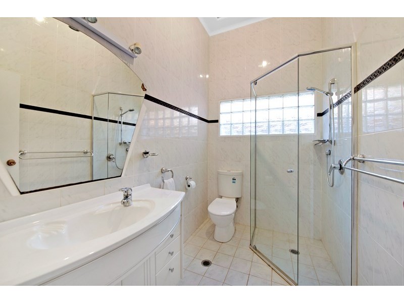 17 Mabel Street, Willoughby NSW 2068