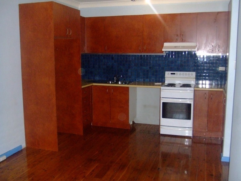 1/531 Willoughby Road, Willoughby NSW 2068