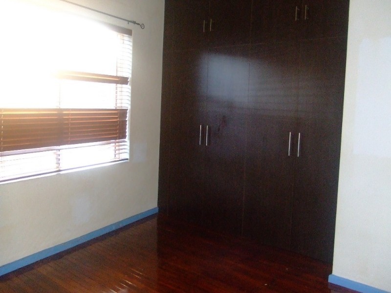 1/531 Willoughby Road, Willoughby NSW 2068