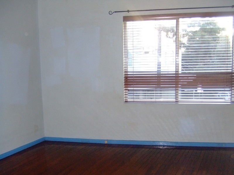 1/531 Willoughby Road, Willoughby NSW 2068