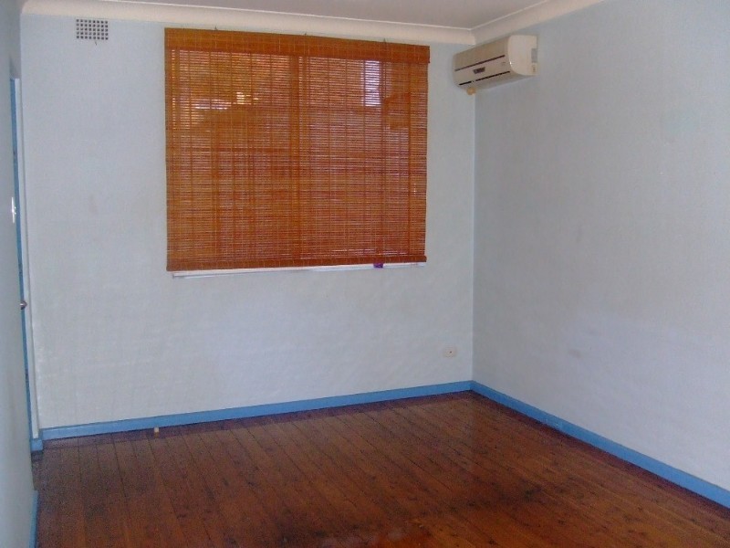 1/531 Willoughby Road, Willoughby NSW 2068