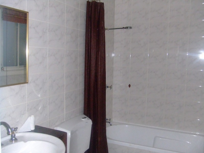 1/531 Willoughby Road, Willoughby NSW 2068