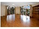 161/41 Rocklands Road, Wollstonecraft NSW 2065