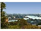 161/41 Rocklands Road, Wollstonecraft NSW 2065