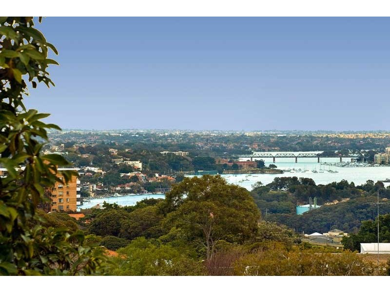 161/41 Rocklands Road, Wollstonecraft NSW 2065