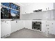 161/41 Rocklands Road, Wollstonecraft NSW 2065