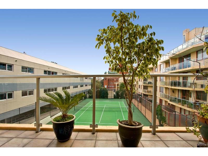 161/41 Rocklands Road, Wollstonecraft NSW 2065