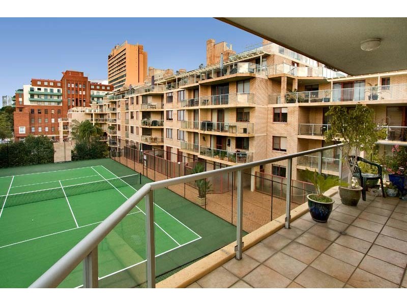 161/41 Rocklands Road, Wollstonecraft NSW 2065