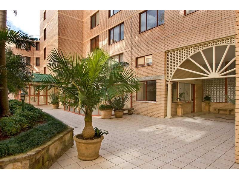 161/41 Rocklands Road, Wollstonecraft NSW 2065