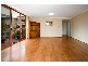 161/41 Rocklands Road, Wollstonecraft NSW 2065