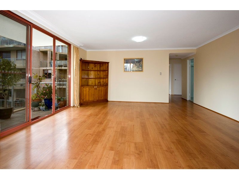 161/41 Rocklands Road, Wollstonecraft NSW 2065