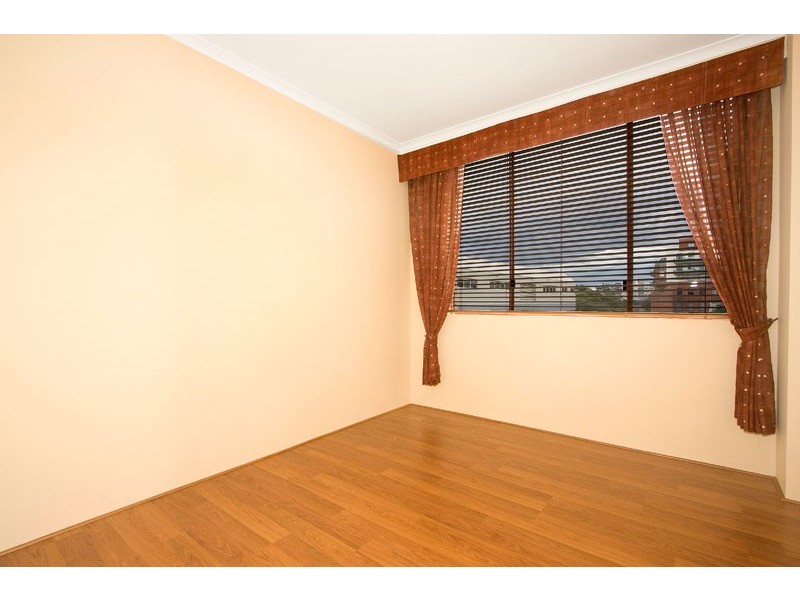 161/41 Rocklands Road, Wollstonecraft NSW 2065