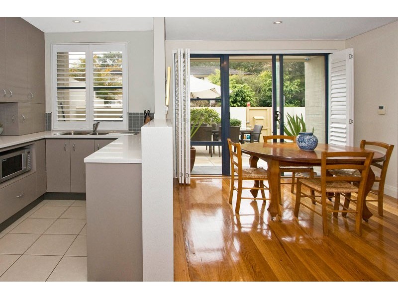 1/2 Armstrong Street, Willoughby NSW 2068