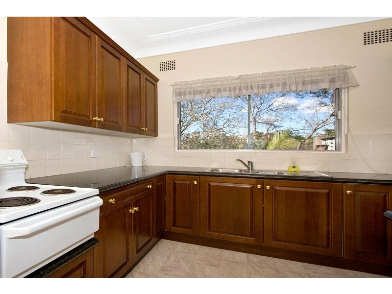 122 Shirley Road, Roseville NSW 2069