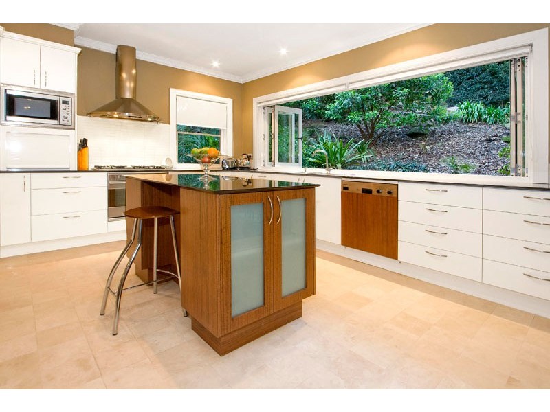 28 Glen Road, Roseville NSW 2069