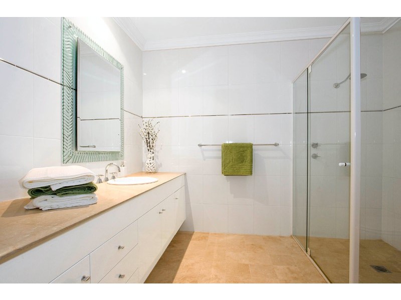 28 Glen Road, Roseville NSW 2069