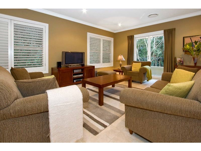 28 Glen Road, Roseville NSW 2069