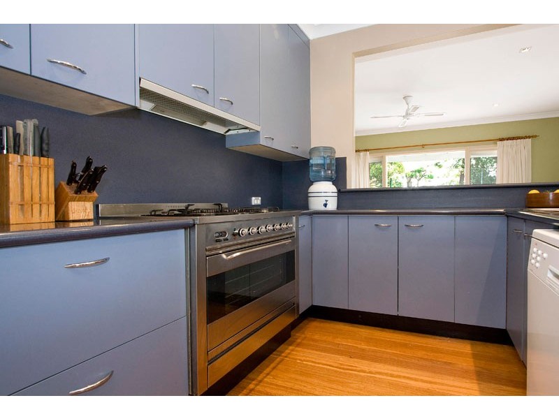 5 Mcclelland Street, Willoughby NSW 2068