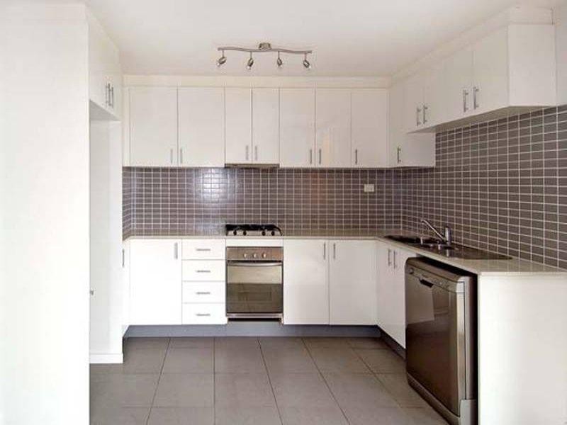 24/146 Parramatta Road, Homebush NSW 2140