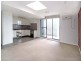 24/146 Parramatta Road, Homebush NSW 2140