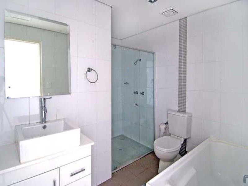 24/146 Parramatta Road, Homebush NSW 2140