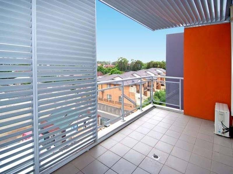 24/146 Parramatta Road, Homebush NSW 2140