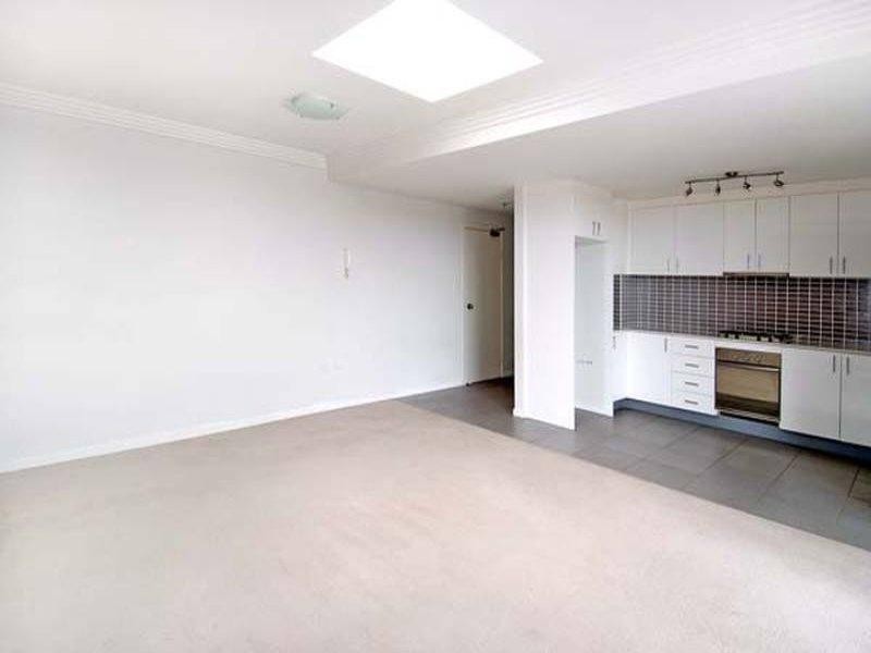 24/146 Parramatta Road, Homebush NSW 2140