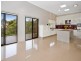 4 Morotai Avenue, Castlecrag NSW 2068