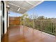4 Morotai Avenue, Castlecrag NSW 2068