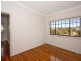 4 Morotai Avenue, Castlecrag NSW 2068