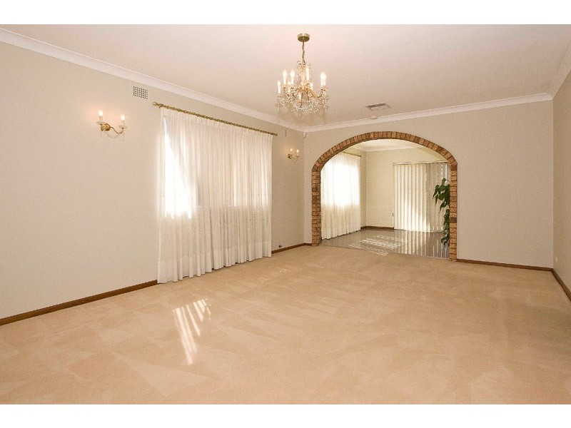 17 Neville Street, Willoughby NSW 2068