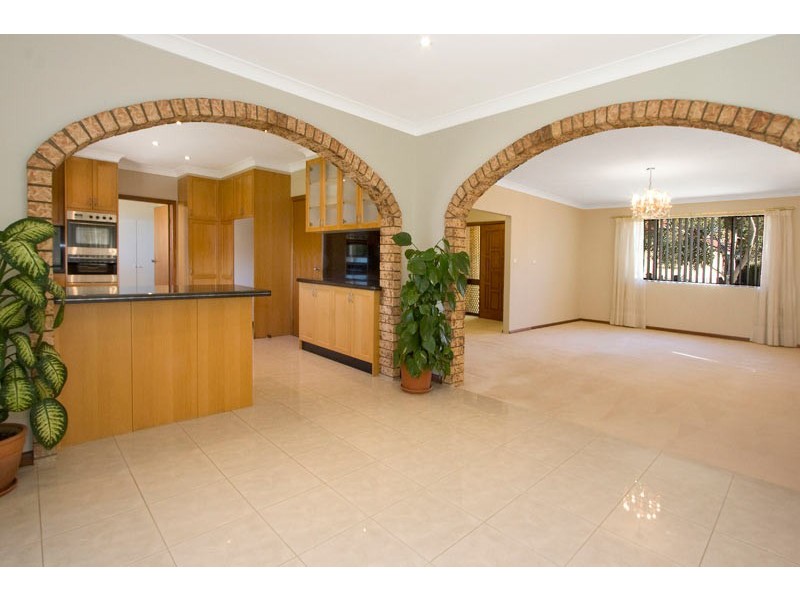 17 Neville Street, Willoughby NSW 2068