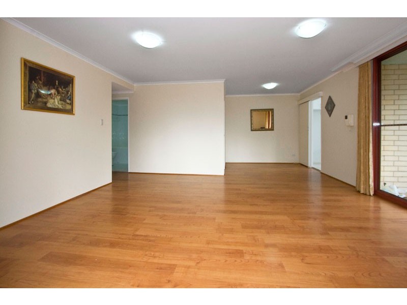 161/41 Rocklands Road, Wollstonecraft NSW 2065