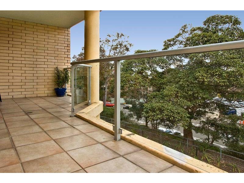 161/41 Rocklands Road, Wollstonecraft NSW 2065