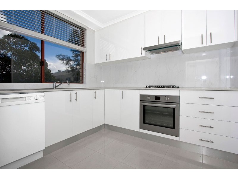 161/41 Rocklands Road, Wollstonecraft NSW 2065