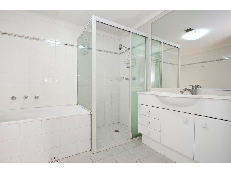 161/41 Rocklands Road, Wollstonecraft NSW 2065